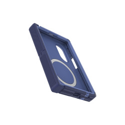 OB Defender Pro XT Magnets BEAKER blue | APLIUM