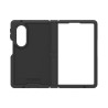 OB Defender Pro XT Magnets BEAKER black | APLIUM