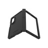 OB Defender Pro XT Magnets BEAKER black | APLIUM