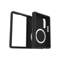 OB Defender Pro XT Magnets BEAKER black | APLIUM