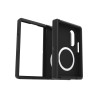 OB Defender Pro XT Magnets BEAKER black | APLIUM