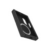 OB Defender Pro XT Magnets BEAKER black | APLIUM