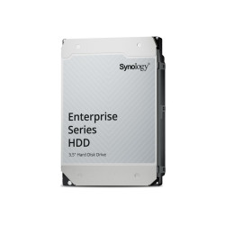 3.5 In Sata HDD 20T 295MB/S 1GB Cache 5Y Garantia | APLIUM