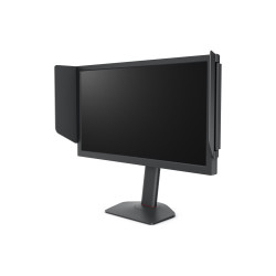XQ2566X QHD Fast TN 360 Hz | APLIUM