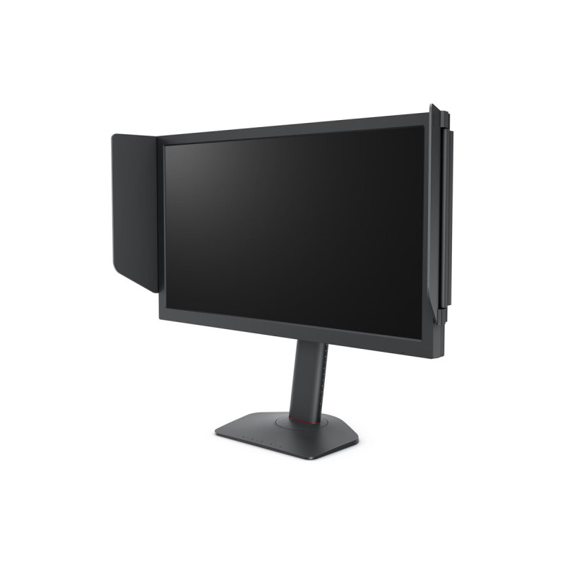 XQ2566X QHD Fast TN 360 Hz | APLIUM