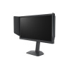 XQ2566X QHD Fast TN 360 Hz | APLIUM