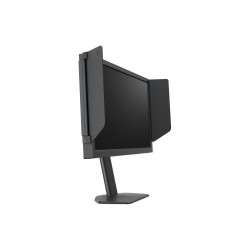 XQ2566X QHD Fast TN 360 Hz | APLIUM