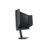 XQ2566X QHD Fast TN 360 Hz | APLIUM