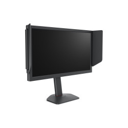 XQ2566X QHD Fast TN 360 Hz | APLIUM