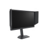 XQ2566X QHD Fast TN 360 Hz | APLIUM