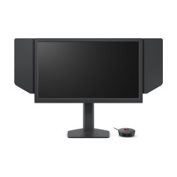 XQ2566X QHD Fast TN 360 Hz | APLIUM