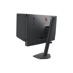 XQ2566X QHD Fast TN 360 Hz | APLIUM