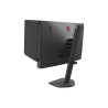 XQ2566X QHD Fast TN 360 Hz | APLIUM