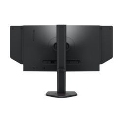 XQ2566X QHD Fast TN 360 Hz | APLIUM