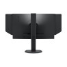 XQ2566X QHD Fast TN 360 Hz | APLIUM