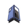 OB Defender Pro XT Magnets MCPHEE blue | APLIUM
