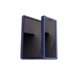 OB Defender Pro XT Magnets MCPHEE blue | APLIUM