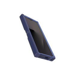 OB Defender Pro XT Magnets MCPHEE blue | APLIUM