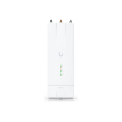 5GHz PTMP LTU AP with External Antenna S | APLIUM