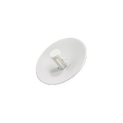 PowerBeam M5 300mm EU | APLIUM