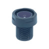 10P of Lens 3.6mm, F2.0 IR with M12 thread for AXIS M3945-R, | APLIUM