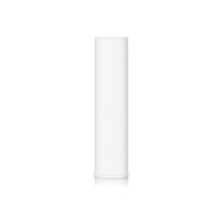 Battery-powered SuperLink motion sensor | APLIUM
