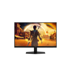27 2560x1440 180Hz 0,5MS 300NITS AJ ALTURA 130mm HDMI 2x 2.0 | APLIUM