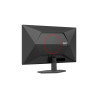 27 2560x1440 180Hz 0,5MS 300NITS AJ ALTURA 130mm HDMI 2x 2.0 | APLIUM