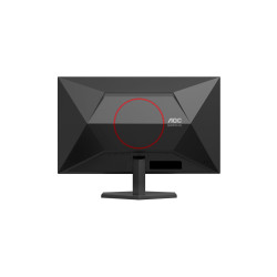 27 2560x1440 180Hz 0,5MS 300NITS AJ ALTURA 130mm HDMI 2x 2.0 | APLIUM