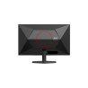 27 2560x1440 180Hz 0,5MS 300NITS AJ ALTURA 130mm HDMI 2x 2.0 | APLIUM