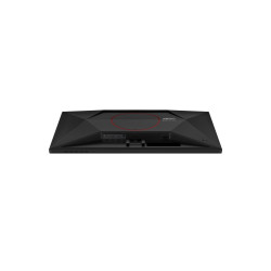 27 2560x1440 180Hz 0,5MS 300NITS AJ ALTURA 130mm HDMI 2x 2.0 | APLIUM