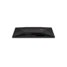27 2560x1440 180Hz 0,5MS 300NITS AJ ALTURA 130mm HDMI 2x 2.0 | APLIUM