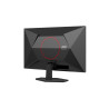 27 2560x1440 180Hz 0,5MS 300NITS AJ ALTURA 130mm HDMI 2x 2.0 | APLIUM