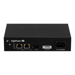 EdgePower 54V-72W EU | APLIUM