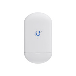 5GHz LTU Client Radio | APLIUM