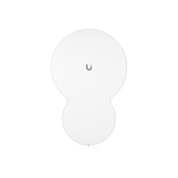 AirFiber 24GHz EU | APLIUM