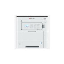 Kyocera ECOSYS PA3500cx - impresora - color - laser