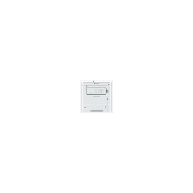 Kyocera ECOSYS PA3500cx - impresora - color - laser