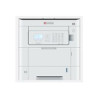 Kyocera ECOSYS PA3500cx - impresora - color - laser