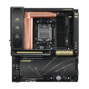 ASUS ROG CROSSHAIR X870E EDITION 20 AMD X870E Zócalo AM5 ATX | APLIUM