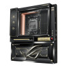 ASUS ROG CROSSHAIR X870E EDITION 20 AMD X870E Zócalo AM5 ATX | APLIUM