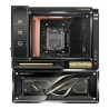 ASUS ROG CROSSHAIR X870E EDITION 20 AMD X870E Zócalo AM5 ATX | APLIUM