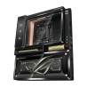 ASUS ROG CROSSHAIR X870E EDITION 20 AMD X870E Zócalo AM5 ATX | APLIUM