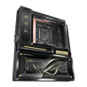 ASUS ROG CROSSHAIR X870E EDITION 20 AMD X870E Zócalo AM5 ATX | APLIUM