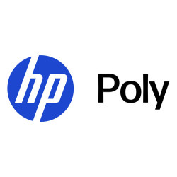 HP Poly Descolgador electrónico Poly APU-76 TAA | APLIUM