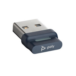 HP Poly Adaptador Bluetooth USB-A Poly BT700 | APLIUM