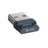 HP Poly Adaptador Bluetooth USB-A Poly BT700 | APLIUM