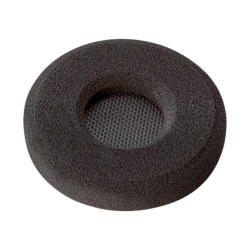 HP Poly Almohadillas para auriculares de espuma Poly EncoreP | APLIUM