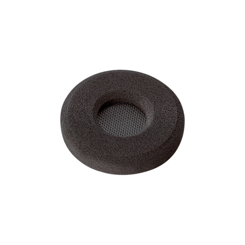HP Poly Almohadillas para auriculares de espuma Poly EncoreP | APLIUM