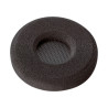 HP Poly Almohadillas para auriculares de espuma Poly EncoreP | APLIUM